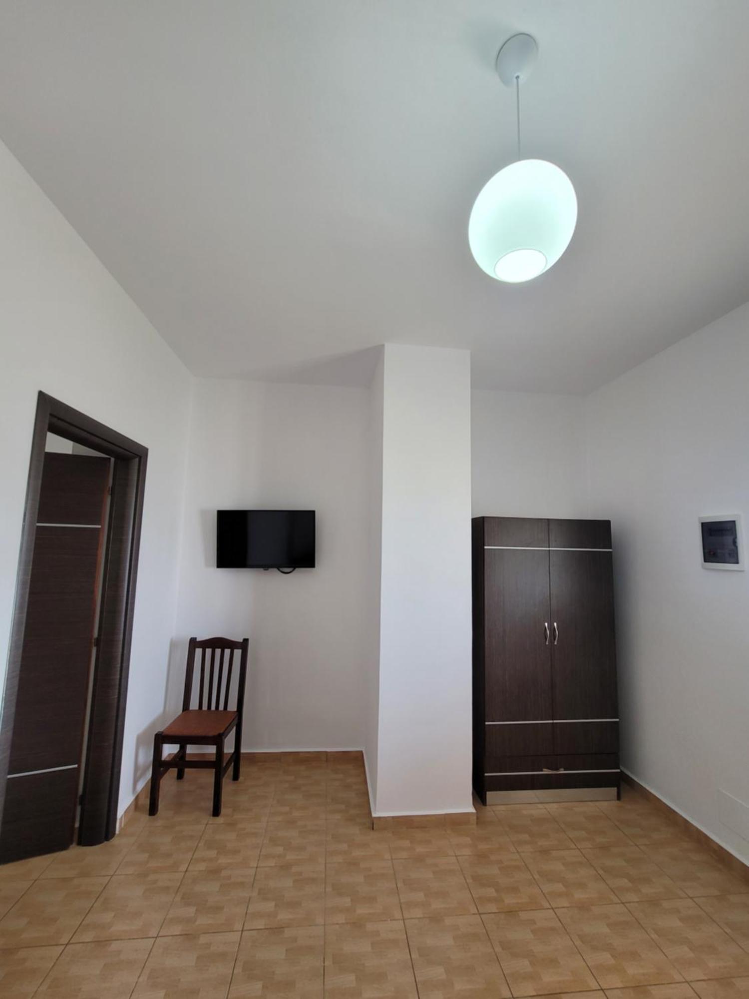 Villa Roku Ksamil Luaran gambar